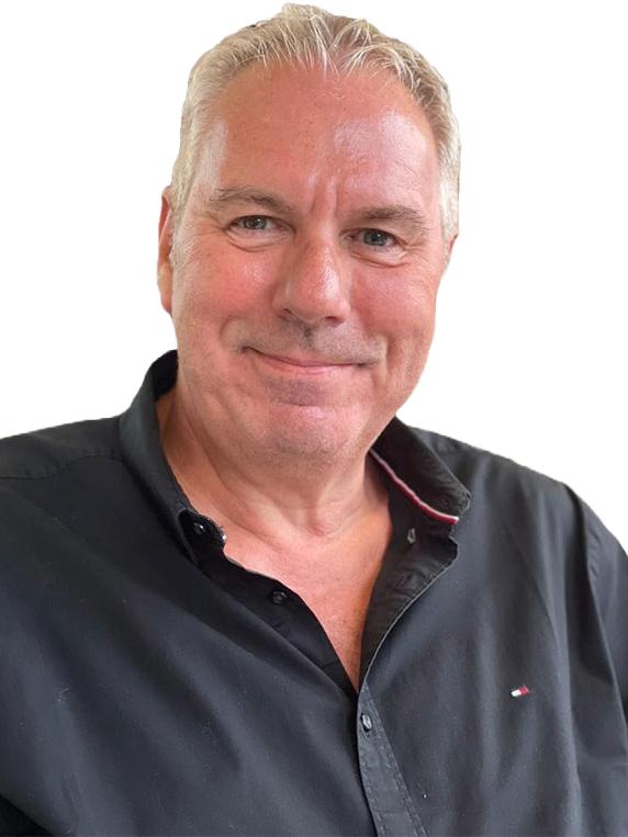 Jürgen Hermanns Sachverständiger Sachverständiger Jürgen Hermanns